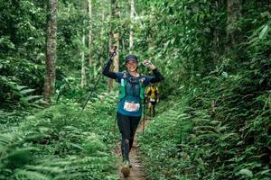 BIB: 5301
                            <button type="button" onclick="openModal(24877864)" class="btn btn-primary btn-sm float-right btn-popup" data-toggle="modal" data-target=".modal-high-quality">
                        <i class="fas fa-shopping-cart"></i> Add to Cart
                    </button>
                                            <button type="button" onclick="isThisMe(24877864, true)" class="btn btn-success btn-sm float-right btn-popup btn-isme hidden" data-toggle="tooltip" data-placement="bottom" title="นี่คือรูปของคุณใช่ไหม คลิกที่นี่เพื่อเอาเข้าอัลบั้ม">
                        <i class="fas fa-plus"></i> Add to album
                    </button>
                    <button type="button" onclick="isThisMe(24877864, false)" class="btn btn-warning btn-sm float-right btn-popup btn-isnotme hidden">
                        <i class="fas fa-ban"></i> Remove from album
                    </button>