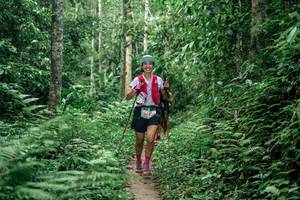 BIB: 5632
                            <button type="button" onclick="openModal(24877326)" class="btn btn-primary btn-sm float-right btn-popup" data-toggle="modal" data-target=".modal-high-quality">
                        <i class="fas fa-shopping-cart"></i> Add to Cart
                    </button>
                                            <button type="button" onclick="isThisMe(24877326, true)" class="btn btn-success btn-sm float-right btn-popup btn-isme hidden" data-toggle="tooltip" data-placement="bottom" title="นี่คือรูปของคุณใช่ไหม คลิกที่นี่เพื่อเอาเข้าอัลบั้ม">
                        <i class="fas fa-plus"></i> Add to album
                    </button>
                    <button type="button" onclick="isThisMe(24877326, false)" class="btn btn-warning btn-sm float-right btn-popup btn-isnotme hidden">
                        <i class="fas fa-ban"></i> Remove from album
                    </button>