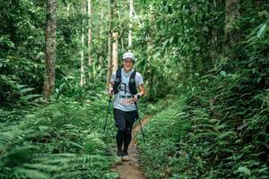 BIB: 5226
                            <button type="button" onclick="openModal(24877510)" class="btn btn-primary btn-sm float-right btn-popup" data-toggle="modal" data-target=".modal-high-quality">
                        <i class="fas fa-shopping-cart"></i> Add to Cart
                    </button>
                                            <button type="button" onclick="isThisMe(24877510, true)" class="btn btn-success btn-sm float-right btn-popup btn-isme hidden" data-toggle="tooltip" data-placement="bottom" title="นี่คือรูปของคุณใช่ไหม คลิกที่นี่เพื่อเอาเข้าอัลบั้ม">
                        <i class="fas fa-plus"></i> Add to album
                    </button>
                    <button type="button" onclick="isThisMe(24877510, false)" class="btn btn-warning btn-sm float-right btn-popup btn-isnotme hidden">
                        <i class="fas fa-ban"></i> Remove from album
                    </button>