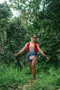 BIB: 5022
                            <button type="button" onclick="openModal(24876788)" class="btn btn-primary btn-sm float-right btn-popup" data-toggle="modal" data-target=".modal-high-quality">
                        <i class="fas fa-shopping-cart"></i> Add to Cart
                    </button>
                                            <button type="button" onclick="isThisMe(24876788, true)" class="btn btn-success btn-sm float-right btn-popup btn-isme hidden" data-toggle="tooltip" data-placement="bottom" title="นี่คือรูปของคุณใช่ไหม คลิกที่นี่เพื่อเอาเข้าอัลบั้ม">
                        <i class="fas fa-plus"></i> Add to album
                    </button>
                    <button type="button" onclick="isThisMe(24876788, false)" class="btn btn-warning btn-sm float-right btn-popup btn-isnotme hidden">
                        <i class="fas fa-ban"></i> Remove from album
                    </button>