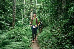 BIB: 
                            <button type="button" onclick="openModal(24878047)" class="btn btn-primary btn-sm float-right btn-popup" data-toggle="modal" data-target=".modal-high-quality">
                        <i class="fas fa-shopping-cart"></i> Add to Cart
                    </button>
                                            <button type="button" onclick="isThisMe(24878047, true)" class="btn btn-success btn-sm float-right btn-popup btn-isme hidden" data-toggle="tooltip" data-placement="bottom" title="นี่คือรูปของคุณใช่ไหม คลิกที่นี่เพื่อเอาเข้าอัลบั้ม">
                        <i class="fas fa-plus"></i> Add to album
                    </button>
                    <button type="button" onclick="isThisMe(24878047, false)" class="btn btn-warning btn-sm float-right btn-popup btn-isnotme hidden">
                        <i class="fas fa-ban"></i> Remove from album
                    </button>