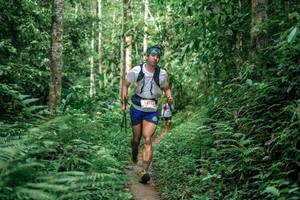 BIB: 5415
                            <button type="button" onclick="openModal(24877476)" class="btn btn-primary btn-sm float-right btn-popup" data-toggle="modal" data-target=".modal-high-quality">
                        <i class="fas fa-shopping-cart"></i> Add to Cart
                    </button>
                                            <button type="button" onclick="isThisMe(24877476, true)" class="btn btn-success btn-sm float-right btn-popup btn-isme hidden" data-toggle="tooltip" data-placement="bottom" title="นี่คือรูปของคุณใช่ไหม คลิกที่นี่เพื่อเอาเข้าอัลบั้ม">
                        <i class="fas fa-plus"></i> Add to album
                    </button>
                    <button type="button" onclick="isThisMe(24877476, false)" class="btn btn-warning btn-sm float-right btn-popup btn-isnotme hidden">
                        <i class="fas fa-ban"></i> Remove from album
                    </button>