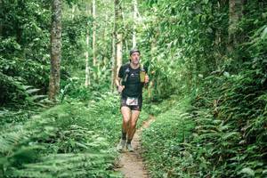 BIB: 
                            <button type="button" onclick="openModal(24880349)" class="btn btn-primary btn-sm float-right btn-popup" data-toggle="modal" data-target=".modal-high-quality">
                        <i class="fas fa-shopping-cart"></i> Add to Cart
                    </button>
                                            <button type="button" onclick="isThisMe(24880349, true)" class="btn btn-success btn-sm float-right btn-popup btn-isme hidden" data-toggle="tooltip" data-placement="bottom" title="นี่คือรูปของคุณใช่ไหม คลิกที่นี่เพื่อเอาเข้าอัลบั้ม">
                        <i class="fas fa-plus"></i> Add to album
                    </button>
                    <button type="button" onclick="isThisMe(24880349, false)" class="btn btn-warning btn-sm float-right btn-popup btn-isnotme hidden">
                        <i class="fas fa-ban"></i> Remove from album
                    </button>