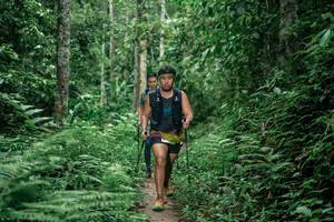 BIB: 
                            <button type="button" onclick="openModal(24878194)" class="btn btn-primary btn-sm float-right btn-popup" data-toggle="modal" data-target=".modal-high-quality">
                        <i class="fas fa-shopping-cart"></i> Add to Cart
                    </button>
                                            <button type="button" onclick="isThisMe(24878194, true)" class="btn btn-success btn-sm float-right btn-popup btn-isme hidden" data-toggle="tooltip" data-placement="bottom" title="นี่คือรูปของคุณใช่ไหม คลิกที่นี่เพื่อเอาเข้าอัลบั้ม">
                        <i class="fas fa-plus"></i> Add to album
                    </button>
                    <button type="button" onclick="isThisMe(24878194, false)" class="btn btn-warning btn-sm float-right btn-popup btn-isnotme hidden">
                        <i class="fas fa-ban"></i> Remove from album
                    </button>