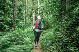 BIB: 
                            <button type="button" onclick="openModal(24878675)" class="btn btn-primary btn-sm float-right btn-popup" data-toggle="modal" data-target=".modal-high-quality">
                        <i class="fas fa-shopping-cart"></i> Add to Cart
                    </button>
                                            <button type="button" onclick="isThisMe(24878675, true)" class="btn btn-success btn-sm float-right btn-popup btn-isme hidden" data-toggle="tooltip" data-placement="bottom" title="นี่คือรูปของคุณใช่ไหม คลิกที่นี่เพื่อเอาเข้าอัลบั้ม">
                        <i class="fas fa-plus"></i> Add to album
                    </button>
                    <button type="button" onclick="isThisMe(24878675, false)" class="btn btn-warning btn-sm float-right btn-popup btn-isnotme hidden">
                        <i class="fas fa-ban"></i> Remove from album
                    </button>