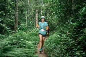 BIB: 
                            <button type="button" onclick="openModal(24878147)" class="btn btn-primary btn-sm float-right btn-popup" data-toggle="modal" data-target=".modal-high-quality">
                        <i class="fas fa-shopping-cart"></i> Add to Cart
                    </button>
                                            <button type="button" onclick="isThisMe(24878147, true)" class="btn btn-success btn-sm float-right btn-popup btn-isme hidden" data-toggle="tooltip" data-placement="bottom" title="นี่คือรูปของคุณใช่ไหม คลิกที่นี่เพื่อเอาเข้าอัลบั้ม">
                        <i class="fas fa-plus"></i> Add to album
                    </button>
                    <button type="button" onclick="isThisMe(24878147, false)" class="btn btn-warning btn-sm float-right btn-popup btn-isnotme hidden">
                        <i class="fas fa-ban"></i> Remove from album
                    </button>