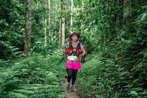 BIB: 5178
                            <button type="button" onclick="openModal(24877789)" class="btn btn-primary btn-sm float-right btn-popup" data-toggle="modal" data-target=".modal-high-quality">
                        <i class="fas fa-shopping-cart"></i> Add to Cart
                    </button>
                                            <button type="button" onclick="isThisMe(24877789, true)" class="btn btn-success btn-sm float-right btn-popup btn-isme hidden" data-toggle="tooltip" data-placement="bottom" title="นี่คือรูปของคุณใช่ไหม คลิกที่นี่เพื่อเอาเข้าอัลบั้ม">
                        <i class="fas fa-plus"></i> Add to album
                    </button>
                    <button type="button" onclick="isThisMe(24877789, false)" class="btn btn-warning btn-sm float-right btn-popup btn-isnotme hidden">
                        <i class="fas fa-ban"></i> Remove from album
                    </button>