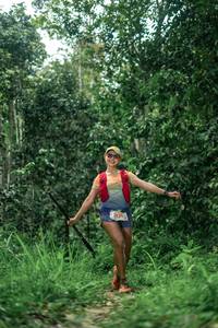 BIB: 023
                            <button type="button" onclick="openModal(24876791)" class="btn btn-primary btn-sm float-right btn-popup" data-toggle="modal" data-target=".modal-high-quality">
                        <i class="fas fa-shopping-cart"></i> Add to Cart
                    </button>
                                            <button type="button" onclick="isThisMe(24876791, true)" class="btn btn-success btn-sm float-right btn-popup btn-isme hidden" data-toggle="tooltip" data-placement="bottom" title="นี่คือรูปของคุณใช่ไหม คลิกที่นี่เพื่อเอาเข้าอัลบั้ม">
                        <i class="fas fa-plus"></i> Add to album
                    </button>
                    <button type="button" onclick="isThisMe(24876791, false)" class="btn btn-warning btn-sm float-right btn-popup btn-isnotme hidden">
                        <i class="fas fa-ban"></i> Remove from album
                    </button>