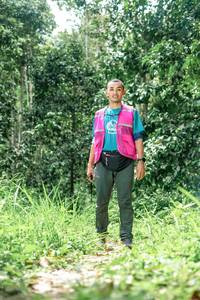 BIB: 
                            <button type="button" onclick="openModal(24876957)" class="btn btn-primary btn-sm float-right btn-popup" data-toggle="modal" data-target=".modal-high-quality">
                        <i class="fas fa-shopping-cart"></i> Add to Cart
                    </button>
                                            <button type="button" onclick="isThisMe(24876957, true)" class="btn btn-success btn-sm float-right btn-popup btn-isme hidden" data-toggle="tooltip" data-placement="bottom" title="นี่คือรูปของคุณใช่ไหม คลิกที่นี่เพื่อเอาเข้าอัลบั้ม">
                        <i class="fas fa-plus"></i> Add to album
                    </button>
                    <button type="button" onclick="isThisMe(24876957, false)" class="btn btn-warning btn-sm float-right btn-popup btn-isnotme hidden">
                        <i class="fas fa-ban"></i> Remove from album
                    </button>