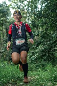 BIB: 5252
                            <button type="button" onclick="openModal(24876589)" class="btn btn-primary btn-sm float-right btn-popup" data-toggle="modal" data-target=".modal-high-quality">
                        <i class="fas fa-shopping-cart"></i> Add to Cart
                    </button>
                                            <button type="button" onclick="isThisMe(24876589, true)" class="btn btn-success btn-sm float-right btn-popup btn-isme hidden" data-toggle="tooltip" data-placement="bottom" title="นี่คือรูปของคุณใช่ไหม คลิกที่นี่เพื่อเอาเข้าอัลบั้ม">
                        <i class="fas fa-plus"></i> Add to album
                    </button>
                    <button type="button" onclick="isThisMe(24876589, false)" class="btn btn-warning btn-sm float-right btn-popup btn-isnotme hidden">
                        <i class="fas fa-ban"></i> Remove from album
                    </button>