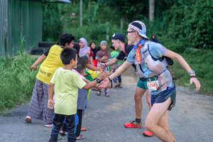 BIB: 296
                            <button type="button" onclick="openModal(24876278)" class="btn btn-primary btn-sm float-right btn-popup" data-toggle="modal" data-target=".modal-high-quality">
                        <i class="fas fa-shopping-cart"></i> Add to Cart
                    </button>
                                            <button type="button" onclick="isThisMe(24876278, true)" class="btn btn-success btn-sm float-right btn-popup btn-isme hidden" data-toggle="tooltip" data-placement="bottom" title="นี่คือรูปของคุณใช่ไหม คลิกที่นี่เพื่อเอาเข้าอัลบั้ม">
                        <i class="fas fa-plus"></i> Add to album
                    </button>
                    <button type="button" onclick="isThisMe(24876278, false)" class="btn btn-warning btn-sm float-right btn-popup btn-isnotme hidden">
                        <i class="fas fa-ban"></i> Remove from album
                    </button>