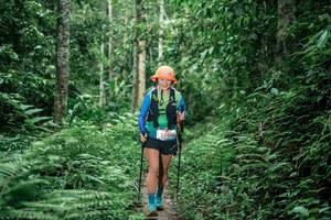 BIB: 5105
                            <button type="button" onclick="openModal(24878850)" class="btn btn-primary btn-sm float-right btn-popup" data-toggle="modal" data-target=".modal-high-quality">
                        <i class="fas fa-shopping-cart"></i> Add to Cart
                    </button>
                                            <button type="button" onclick="isThisMe(24878850, true)" class="btn btn-success btn-sm float-right btn-popup btn-isme hidden" data-toggle="tooltip" data-placement="bottom" title="นี่คือรูปของคุณใช่ไหม คลิกที่นี่เพื่อเอาเข้าอัลบั้ม">
                        <i class="fas fa-plus"></i> Add to album
                    </button>
                    <button type="button" onclick="isThisMe(24878850, false)" class="btn btn-warning btn-sm float-right btn-popup btn-isnotme hidden">
                        <i class="fas fa-ban"></i> Remove from album
                    </button>