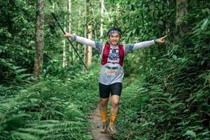 BIB: 5497
                            <button type="button" onclick="openModal(24877473)" class="btn btn-primary btn-sm float-right btn-popup" data-toggle="modal" data-target=".modal-high-quality">
                        <i class="fas fa-shopping-cart"></i> Add to Cart
                    </button>
                                            <button type="button" onclick="isThisMe(24877473, true)" class="btn btn-success btn-sm float-right btn-popup btn-isme hidden" data-toggle="tooltip" data-placement="bottom" title="นี่คือรูปของคุณใช่ไหม คลิกที่นี่เพื่อเอาเข้าอัลบั้ม">
                        <i class="fas fa-plus"></i> Add to album
                    </button>
                    <button type="button" onclick="isThisMe(24877473, false)" class="btn btn-warning btn-sm float-right btn-popup btn-isnotme hidden">
                        <i class="fas fa-ban"></i> Remove from album
                    </button>