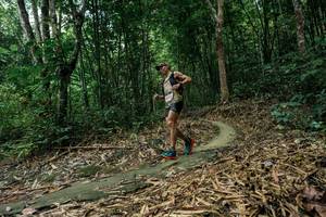 BIB: 
                            <button type="button" onclick="openModal(24877023)" class="btn btn-primary btn-sm float-right btn-popup" data-toggle="modal" data-target=".modal-high-quality">
                        <i class="fas fa-shopping-cart"></i> Add to Cart
                    </button>
                                            <button type="button" onclick="isThisMe(24877023, true)" class="btn btn-success btn-sm float-right btn-popup btn-isme hidden" data-toggle="tooltip" data-placement="bottom" title="นี่คือรูปของคุณใช่ไหม คลิกที่นี่เพื่อเอาเข้าอัลบั้ม">
                        <i class="fas fa-plus"></i> Add to album
                    </button>
                    <button type="button" onclick="isThisMe(24877023, false)" class="btn btn-warning btn-sm float-right btn-popup btn-isnotme hidden">
                        <i class="fas fa-ban"></i> Remove from album
                    </button>