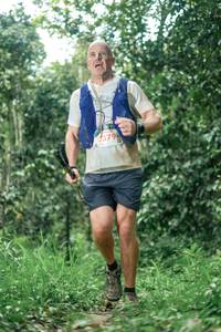 BIB: 3379
                            <button type="button" onclick="openModal(24876553)" class="btn btn-primary btn-sm float-right btn-popup" data-toggle="modal" data-target=".modal-high-quality">
                        <i class="fas fa-shopping-cart"></i> Add to Cart
                    </button>
                                            <button type="button" onclick="isThisMe(24876553, true)" class="btn btn-success btn-sm float-right btn-popup btn-isme hidden" data-toggle="tooltip" data-placement="bottom" title="นี่คือรูปของคุณใช่ไหม คลิกที่นี่เพื่อเอาเข้าอัลบั้ม">
                        <i class="fas fa-plus"></i> Add to album
                    </button>
                    <button type="button" onclick="isThisMe(24876553, false)" class="btn btn-warning btn-sm float-right btn-popup btn-isnotme hidden">
                        <i class="fas fa-ban"></i> Remove from album
                    </button>