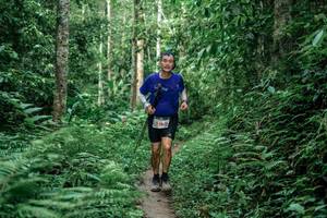 BIB: 5367
                            <button type="button" onclick="openModal(24877762)" class="btn btn-primary btn-sm float-right btn-popup" data-toggle="modal" data-target=".modal-high-quality">
                        <i class="fas fa-shopping-cart"></i> Add to Cart
                    </button>
                                            <button type="button" onclick="isThisMe(24877762, true)" class="btn btn-success btn-sm float-right btn-popup btn-isme hidden" data-toggle="tooltip" data-placement="bottom" title="นี่คือรูปของคุณใช่ไหม คลิกที่นี่เพื่อเอาเข้าอัลบั้ม">
                        <i class="fas fa-plus"></i> Add to album
                    </button>
                    <button type="button" onclick="isThisMe(24877762, false)" class="btn btn-warning btn-sm float-right btn-popup btn-isnotme hidden">
                        <i class="fas fa-ban"></i> Remove from album
                    </button>