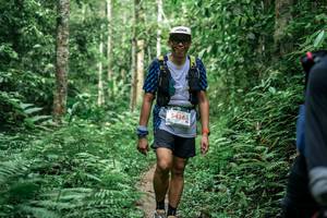 BIB: 5416
                            <button type="button" onclick="openModal(24877674)" class="btn btn-primary btn-sm float-right btn-popup" data-toggle="modal" data-target=".modal-high-quality">
                        <i class="fas fa-shopping-cart"></i> Add to Cart
                    </button>
                                            <button type="button" onclick="isThisMe(24877674, true)" class="btn btn-success btn-sm float-right btn-popup btn-isme hidden" data-toggle="tooltip" data-placement="bottom" title="นี่คือรูปของคุณใช่ไหม คลิกที่นี่เพื่อเอาเข้าอัลบั้ม">
                        <i class="fas fa-plus"></i> Add to album
                    </button>
                    <button type="button" onclick="isThisMe(24877674, false)" class="btn btn-warning btn-sm float-right btn-popup btn-isnotme hidden">
                        <i class="fas fa-ban"></i> Remove from album
                    </button>