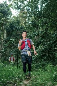 BIB: 5186
                            <button type="button" onclick="openModal(24876448)" class="btn btn-primary btn-sm float-right btn-popup" data-toggle="modal" data-target=".modal-high-quality">
                        <i class="fas fa-shopping-cart"></i> Add to Cart
                    </button>
                                            <button type="button" onclick="isThisMe(24876448, true)" class="btn btn-success btn-sm float-right btn-popup btn-isme hidden" data-toggle="tooltip" data-placement="bottom" title="นี่คือรูปของคุณใช่ไหม คลิกที่นี่เพื่อเอาเข้าอัลบั้ม">
                        <i class="fas fa-plus"></i> Add to album
                    </button>
                    <button type="button" onclick="isThisMe(24876448, false)" class="btn btn-warning btn-sm float-right btn-popup btn-isnotme hidden">
                        <i class="fas fa-ban"></i> Remove from album
                    </button>