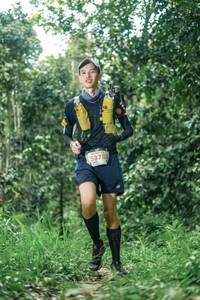 BIB: 5378
                            <button type="button" onclick="openModal(24876561)" class="btn btn-primary btn-sm float-right btn-popup" data-toggle="modal" data-target=".modal-high-quality">
                        <i class="fas fa-shopping-cart"></i> Add to Cart
                    </button>
                                            <button type="button" onclick="isThisMe(24876561, true)" class="btn btn-success btn-sm float-right btn-popup btn-isme hidden" data-toggle="tooltip" data-placement="bottom" title="นี่คือรูปของคุณใช่ไหม คลิกที่นี่เพื่อเอาเข้าอัลบั้ม">
                        <i class="fas fa-plus"></i> Add to album
                    </button>
                    <button type="button" onclick="isThisMe(24876561, false)" class="btn btn-warning btn-sm float-right btn-popup btn-isnotme hidden">
                        <i class="fas fa-ban"></i> Remove from album
                    </button>