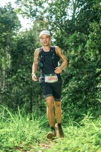 BIB: 060
                            <button type="button" onclick="openModal(24876917)" class="btn btn-primary btn-sm float-right btn-popup" data-toggle="modal" data-target=".modal-high-quality">
                        <i class="fas fa-shopping-cart"></i> Add to Cart
                    </button>
                                            <button type="button" onclick="isThisMe(24876917, true)" class="btn btn-success btn-sm float-right btn-popup btn-isme hidden" data-toggle="tooltip" data-placement="bottom" title="นี่คือรูปของคุณใช่ไหม คลิกที่นี่เพื่อเอาเข้าอัลบั้ม">
                        <i class="fas fa-plus"></i> Add to album
                    </button>
                    <button type="button" onclick="isThisMe(24876917, false)" class="btn btn-warning btn-sm float-right btn-popup btn-isnotme hidden">
                        <i class="fas fa-ban"></i> Remove from album
                    </button>