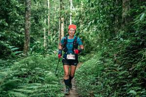 BIB: 5154
                            <button type="button" onclick="openModal(24877786)" class="btn btn-primary btn-sm float-right btn-popup" data-toggle="modal" data-target=".modal-high-quality">
                        <i class="fas fa-shopping-cart"></i> Add to Cart
                    </button>
                                            <button type="button" onclick="isThisMe(24877786, true)" class="btn btn-success btn-sm float-right btn-popup btn-isme hidden" data-toggle="tooltip" data-placement="bottom" title="นี่คือรูปของคุณใช่ไหม คลิกที่นี่เพื่อเอาเข้าอัลบั้ม">
                        <i class="fas fa-plus"></i> Add to album
                    </button>
                    <button type="button" onclick="isThisMe(24877786, false)" class="btn btn-warning btn-sm float-right btn-popup btn-isnotme hidden">
                        <i class="fas fa-ban"></i> Remove from album
                    </button>