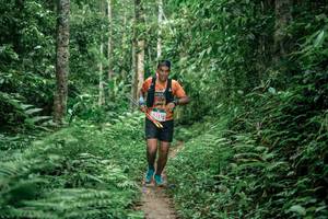 BIB: 5212
                            <button type="button" onclick="openModal(24879061)" class="btn btn-primary btn-sm float-right btn-popup" data-toggle="modal" data-target=".modal-high-quality">
                        <i class="fas fa-shopping-cart"></i> Add to Cart
                    </button>
                                            <button type="button" onclick="isThisMe(24879061, true)" class="btn btn-success btn-sm float-right btn-popup btn-isme hidden" data-toggle="tooltip" data-placement="bottom" title="นี่คือรูปของคุณใช่ไหม คลิกที่นี่เพื่อเอาเข้าอัลบั้ม">
                        <i class="fas fa-plus"></i> Add to album
                    </button>
                    <button type="button" onclick="isThisMe(24879061, false)" class="btn btn-warning btn-sm float-right btn-popup btn-isnotme hidden">
                        <i class="fas fa-ban"></i> Remove from album
                    </button>