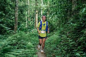 BIB: 5403
                            <button type="button" onclick="openModal(24877742)" class="btn btn-primary btn-sm float-right btn-popup" data-toggle="modal" data-target=".modal-high-quality">
                        <i class="fas fa-shopping-cart"></i> Add to Cart
                    </button>
                                            <button type="button" onclick="isThisMe(24877742, true)" class="btn btn-success btn-sm float-right btn-popup btn-isme hidden" data-toggle="tooltip" data-placement="bottom" title="นี่คือรูปของคุณใช่ไหม คลิกที่นี่เพื่อเอาเข้าอัลบั้ม">
                        <i class="fas fa-plus"></i> Add to album
                    </button>
                    <button type="button" onclick="isThisMe(24877742, false)" class="btn btn-warning btn-sm float-right btn-popup btn-isnotme hidden">
                        <i class="fas fa-ban"></i> Remove from album
                    </button>