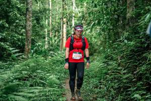 BIB: 5359
                            <button type="button" onclick="openModal(24877615)" class="btn btn-primary btn-sm float-right btn-popup" data-toggle="modal" data-target=".modal-high-quality">
                        <i class="fas fa-shopping-cart"></i> Add to Cart
                    </button>
                                            <button type="button" onclick="isThisMe(24877615, true)" class="btn btn-success btn-sm float-right btn-popup btn-isme hidden" data-toggle="tooltip" data-placement="bottom" title="นี่คือรูปของคุณใช่ไหม คลิกที่นี่เพื่อเอาเข้าอัลบั้ม">
                        <i class="fas fa-plus"></i> Add to album
                    </button>
                    <button type="button" onclick="isThisMe(24877615, false)" class="btn btn-warning btn-sm float-right btn-popup btn-isnotme hidden">
                        <i class="fas fa-ban"></i> Remove from album
                    </button>