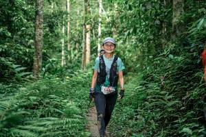 BIB: 5430
                            <button type="button" onclick="openModal(24877490)" class="btn btn-primary btn-sm float-right btn-popup" data-toggle="modal" data-target=".modal-high-quality">
                        <i class="fas fa-shopping-cart"></i> Add to Cart
                    </button>
                                            <button type="button" onclick="isThisMe(24877490, true)" class="btn btn-success btn-sm float-right btn-popup btn-isme hidden" data-toggle="tooltip" data-placement="bottom" title="นี่คือรูปของคุณใช่ไหม คลิกที่นี่เพื่อเอาเข้าอัลบั้ม">
                        <i class="fas fa-plus"></i> Add to album
                    </button>
                    <button type="button" onclick="isThisMe(24877490, false)" class="btn btn-warning btn-sm float-right btn-popup btn-isnotme hidden">
                        <i class="fas fa-ban"></i> Remove from album
                    </button>