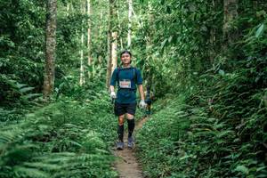 BIB: 5486
                            <button type="button" onclick="openModal(24877443)" class="btn btn-primary btn-sm float-right btn-popup" data-toggle="modal" data-target=".modal-high-quality">
                        <i class="fas fa-shopping-cart"></i> Add to Cart
                    </button>
                                            <button type="button" onclick="isThisMe(24877443, true)" class="btn btn-success btn-sm float-right btn-popup btn-isme hidden" data-toggle="tooltip" data-placement="bottom" title="นี่คือรูปของคุณใช่ไหม คลิกที่นี่เพื่อเอาเข้าอัลบั้ม">
                        <i class="fas fa-plus"></i> Add to album
                    </button>
                    <button type="button" onclick="isThisMe(24877443, false)" class="btn btn-warning btn-sm float-right btn-popup btn-isnotme hidden">
                        <i class="fas fa-ban"></i> Remove from album
                    </button>