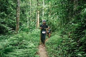 BIB: 3373
                            <button type="button" onclick="openModal(24879557)" class="btn btn-primary btn-sm float-right btn-popup" data-toggle="modal" data-target=".modal-high-quality">
                        <i class="fas fa-shopping-cart"></i> Add to Cart
                    </button>
                                            <button type="button" onclick="isThisMe(24879557, true)" class="btn btn-success btn-sm float-right btn-popup btn-isme hidden" data-toggle="tooltip" data-placement="bottom" title="นี่คือรูปของคุณใช่ไหม คลิกที่นี่เพื่อเอาเข้าอัลบั้ม">
                        <i class="fas fa-plus"></i> Add to album
                    </button>
                    <button type="button" onclick="isThisMe(24879557, false)" class="btn btn-warning btn-sm float-right btn-popup btn-isnotme hidden">
                        <i class="fas fa-ban"></i> Remove from album
                    </button>