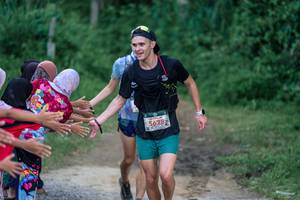 BIB: 5628
                            <button type="button" onclick="openModal(24876291)" class="btn btn-primary btn-sm float-right btn-popup" data-toggle="modal" data-target=".modal-high-quality">
                        <i class="fas fa-shopping-cart"></i> Add to Cart
                    </button>
                                            <button type="button" onclick="isThisMe(24876291, true)" class="btn btn-success btn-sm float-right btn-popup btn-isme hidden" data-toggle="tooltip" data-placement="bottom" title="นี่คือรูปของคุณใช่ไหม คลิกที่นี่เพื่อเอาเข้าอัลบั้ม">
                        <i class="fas fa-plus"></i> Add to album
                    </button>
                    <button type="button" onclick="isThisMe(24876291, false)" class="btn btn-warning btn-sm float-right btn-popup btn-isnotme hidden">
                        <i class="fas fa-ban"></i> Remove from album
                    </button>