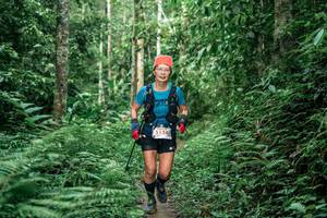 BIB: 5154
                            <button type="button" onclick="openModal(24877785)" class="btn btn-primary btn-sm float-right btn-popup" data-toggle="modal" data-target=".modal-high-quality">
                        <i class="fas fa-shopping-cart"></i> Add to Cart
                    </button>
                                            <button type="button" onclick="isThisMe(24877785, true)" class="btn btn-success btn-sm float-right btn-popup btn-isme hidden" data-toggle="tooltip" data-placement="bottom" title="นี่คือรูปของคุณใช่ไหม คลิกที่นี่เพื่อเอาเข้าอัลบั้ม">
                        <i class="fas fa-plus"></i> Add to album
                    </button>
                    <button type="button" onclick="isThisMe(24877785, false)" class="btn btn-warning btn-sm float-right btn-popup btn-isnotme hidden">
                        <i class="fas fa-ban"></i> Remove from album
                    </button>