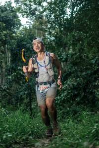 BIB: 5559
                            <button type="button" onclick="openModal(24876354)" class="btn btn-primary btn-sm float-right btn-popup" data-toggle="modal" data-target=".modal-high-quality">
                        <i class="fas fa-shopping-cart"></i> Add to Cart
                    </button>
                                            <button type="button" onclick="isThisMe(24876354, true)" class="btn btn-success btn-sm float-right btn-popup btn-isme hidden" data-toggle="tooltip" data-placement="bottom" title="นี่คือรูปของคุณใช่ไหม คลิกที่นี่เพื่อเอาเข้าอัลบั้ม">
                        <i class="fas fa-plus"></i> Add to album
                    </button>
                    <button type="button" onclick="isThisMe(24876354, false)" class="btn btn-warning btn-sm float-right btn-popup btn-isnotme hidden">
                        <i class="fas fa-ban"></i> Remove from album
                    </button>