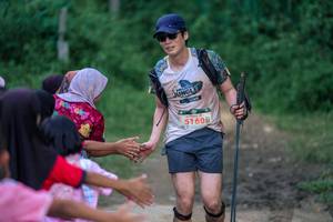 BIB: 5160
                            <button type="button" onclick="openModal(24876259)" class="btn btn-primary btn-sm float-right btn-popup" data-toggle="modal" data-target=".modal-high-quality">
                        <i class="fas fa-shopping-cart"></i> Add to Cart
                    </button>
                                            <button type="button" onclick="isThisMe(24876259, true)" class="btn btn-success btn-sm float-right btn-popup btn-isme hidden" data-toggle="tooltip" data-placement="bottom" title="นี่คือรูปของคุณใช่ไหม คลิกที่นี่เพื่อเอาเข้าอัลบั้ม">
                        <i class="fas fa-plus"></i> Add to album
                    </button>
                    <button type="button" onclick="isThisMe(24876259, false)" class="btn btn-warning btn-sm float-right btn-popup btn-isnotme hidden">
                        <i class="fas fa-ban"></i> Remove from album
                    </button>