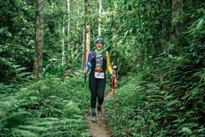 BIB: 5441
                            <button type="button" onclick="openModal(24877816)" class="btn btn-primary btn-sm float-right btn-popup" data-toggle="modal" data-target=".modal-high-quality">
                        <i class="fas fa-shopping-cart"></i> Add to Cart
                    </button>
                                            <button type="button" onclick="isThisMe(24877816, true)" class="btn btn-success btn-sm float-right btn-popup btn-isme hidden" data-toggle="tooltip" data-placement="bottom" title="นี่คือรูปของคุณใช่ไหม คลิกที่นี่เพื่อเอาเข้าอัลบั้ม">
                        <i class="fas fa-plus"></i> Add to album
                    </button>
                    <button type="button" onclick="isThisMe(24877816, false)" class="btn btn-warning btn-sm float-right btn-popup btn-isnotme hidden">
                        <i class="fas fa-ban"></i> Remove from album
                    </button>