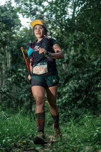 BIB: 5181
                            <button type="button" onclick="openModal(24876390)" class="btn btn-primary btn-sm float-right btn-popup" data-toggle="modal" data-target=".modal-high-quality">
                        <i class="fas fa-shopping-cart"></i> Add to Cart
                    </button>
                                            <button type="button" onclick="isThisMe(24876390, true)" class="btn btn-success btn-sm float-right btn-popup btn-isme hidden" data-toggle="tooltip" data-placement="bottom" title="นี่คือรูปของคุณใช่ไหม คลิกที่นี่เพื่อเอาเข้าอัลบั้ม">
                        <i class="fas fa-plus"></i> Add to album
                    </button>
                    <button type="button" onclick="isThisMe(24876390, false)" class="btn btn-warning btn-sm float-right btn-popup btn-isnotme hidden">
                        <i class="fas fa-ban"></i> Remove from album
                    </button>