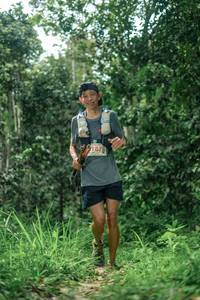 BIB: 187
                            <button type="button" onclick="openModal(24876821)" class="btn btn-primary btn-sm float-right btn-popup" data-toggle="modal" data-target=".modal-high-quality">
                        <i class="fas fa-shopping-cart"></i> Add to Cart
                    </button>
                                            <button type="button" onclick="isThisMe(24876821, true)" class="btn btn-success btn-sm float-right btn-popup btn-isme hidden" data-toggle="tooltip" data-placement="bottom" title="นี่คือรูปของคุณใช่ไหม คลิกที่นี่เพื่อเอาเข้าอัลบั้ม">
                        <i class="fas fa-plus"></i> Add to album
                    </button>
                    <button type="button" onclick="isThisMe(24876821, false)" class="btn btn-warning btn-sm float-right btn-popup btn-isnotme hidden">
                        <i class="fas fa-ban"></i> Remove from album
                    </button>