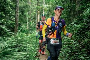 BIB: 5420
                            <button type="button" onclick="openModal(24879192)" class="btn btn-primary btn-sm float-right btn-popup" data-toggle="modal" data-target=".modal-high-quality">
                        <i class="fas fa-shopping-cart"></i> Add to Cart
                    </button>
                                            <button type="button" onclick="isThisMe(24879192, true)" class="btn btn-success btn-sm float-right btn-popup btn-isme hidden" data-toggle="tooltip" data-placement="bottom" title="นี่คือรูปของคุณใช่ไหม คลิกที่นี่เพื่อเอาเข้าอัลบั้ม">
                        <i class="fas fa-plus"></i> Add to album
                    </button>
                    <button type="button" onclick="isThisMe(24879192, false)" class="btn btn-warning btn-sm float-right btn-popup btn-isnotme hidden">
                        <i class="fas fa-ban"></i> Remove from album
                    </button>