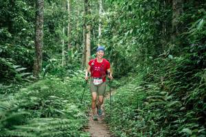 BIB: 5163
                            <button type="button" onclick="openModal(24878823)" class="btn btn-primary btn-sm float-right btn-popup" data-toggle="modal" data-target=".modal-high-quality">
                        <i class="fas fa-shopping-cart"></i> Add to Cart
                    </button>
                                            <button type="button" onclick="isThisMe(24878823, true)" class="btn btn-success btn-sm float-right btn-popup btn-isme hidden" data-toggle="tooltip" data-placement="bottom" title="นี่คือรูปของคุณใช่ไหม คลิกที่นี่เพื่อเอาเข้าอัลบั้ม">
                        <i class="fas fa-plus"></i> Add to album
                    </button>
                    <button type="button" onclick="isThisMe(24878823, false)" class="btn btn-warning btn-sm float-right btn-popup btn-isnotme hidden">
                        <i class="fas fa-ban"></i> Remove from album
                    </button>