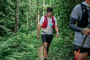 BIB: 
                            <button type="button" onclick="openModal(24877896)" class="btn btn-primary btn-sm float-right btn-popup" data-toggle="modal" data-target=".modal-high-quality">
                        <i class="fas fa-shopping-cart"></i> Add to Cart
                    </button>
                                            <button type="button" onclick="isThisMe(24877896, true)" class="btn btn-success btn-sm float-right btn-popup btn-isme hidden" data-toggle="tooltip" data-placement="bottom" title="นี่คือรูปของคุณใช่ไหม คลิกที่นี่เพื่อเอาเข้าอัลบั้ม">
                        <i class="fas fa-plus"></i> Add to album
                    </button>
                    <button type="button" onclick="isThisMe(24877896, false)" class="btn btn-warning btn-sm float-right btn-popup btn-isnotme hidden">
                        <i class="fas fa-ban"></i> Remove from album
                    </button>