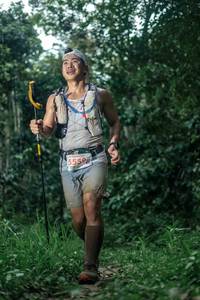 BIB: 5559
                            <button type="button" onclick="openModal(24876352)" class="btn btn-primary btn-sm float-right btn-popup" data-toggle="modal" data-target=".modal-high-quality">
                        <i class="fas fa-shopping-cart"></i> Add to Cart
                    </button>
                                            <button type="button" onclick="isThisMe(24876352, true)" class="btn btn-success btn-sm float-right btn-popup btn-isme hidden" data-toggle="tooltip" data-placement="bottom" title="นี่คือรูปของคุณใช่ไหม คลิกที่นี่เพื่อเอาเข้าอัลบั้ม">
                        <i class="fas fa-plus"></i> Add to album
                    </button>
                    <button type="button" onclick="isThisMe(24876352, false)" class="btn btn-warning btn-sm float-right btn-popup btn-isnotme hidden">
                        <i class="fas fa-ban"></i> Remove from album
                    </button>