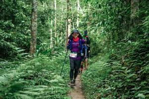 BIB: 5377
                            <button type="button" onclick="openModal(24877272)" class="btn btn-primary btn-sm float-right btn-popup" data-toggle="modal" data-target=".modal-high-quality">
                        <i class="fas fa-shopping-cart"></i> Add to Cart
                    </button>
                                            <button type="button" onclick="isThisMe(24877272, true)" class="btn btn-success btn-sm float-right btn-popup btn-isme hidden" data-toggle="tooltip" data-placement="bottom" title="นี่คือรูปของคุณใช่ไหม คลิกที่นี่เพื่อเอาเข้าอัลบั้ม">
                        <i class="fas fa-plus"></i> Add to album
                    </button>
                    <button type="button" onclick="isThisMe(24877272, false)" class="btn btn-warning btn-sm float-right btn-popup btn-isnotme hidden">
                        <i class="fas fa-ban"></i> Remove from album
                    </button>