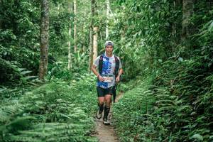 BIB: 55868
                            <button type="button" onclick="openModal(24880014)" class="btn btn-primary btn-sm float-right btn-popup" data-toggle="modal" data-target=".modal-high-quality">
                        <i class="fas fa-shopping-cart"></i> Add to Cart
                    </button>
                                            <button type="button" onclick="isThisMe(24880014, true)" class="btn btn-success btn-sm float-right btn-popup btn-isme hidden" data-toggle="tooltip" data-placement="bottom" title="นี่คือรูปของคุณใช่ไหม คลิกที่นี่เพื่อเอาเข้าอัลบั้ม">
                        <i class="fas fa-plus"></i> Add to album
                    </button>
                    <button type="button" onclick="isThisMe(24880014, false)" class="btn btn-warning btn-sm float-right btn-popup btn-isnotme hidden">
                        <i class="fas fa-ban"></i> Remove from album
                    </button>