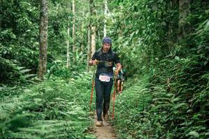 BIB: 5375
                            <button type="button" onclick="openModal(24879540)" class="btn btn-primary btn-sm float-right btn-popup" data-toggle="modal" data-target=".modal-high-quality">
                        <i class="fas fa-shopping-cart"></i> Add to Cart
                    </button>
                                            <button type="button" onclick="isThisMe(24879540, true)" class="btn btn-success btn-sm float-right btn-popup btn-isme hidden" data-toggle="tooltip" data-placement="bottom" title="นี่คือรูปของคุณใช่ไหม คลิกที่นี่เพื่อเอาเข้าอัลบั้ม">
                        <i class="fas fa-plus"></i> Add to album
                    </button>
                    <button type="button" onclick="isThisMe(24879540, false)" class="btn btn-warning btn-sm float-right btn-popup btn-isnotme hidden">
                        <i class="fas fa-ban"></i> Remove from album
                    </button>