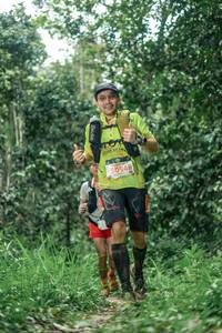 BIB: 5094
                            <button type="button" onclick="openModal(24876697)" class="btn btn-primary btn-sm float-right btn-popup" data-toggle="modal" data-target=".modal-high-quality">
                        <i class="fas fa-shopping-cart"></i> Add to Cart
                    </button>
                                            <button type="button" onclick="isThisMe(24876697, true)" class="btn btn-success btn-sm float-right btn-popup btn-isme hidden" data-toggle="tooltip" data-placement="bottom" title="นี่คือรูปของคุณใช่ไหม คลิกที่นี่เพื่อเอาเข้าอัลบั้ม">
                        <i class="fas fa-plus"></i> Add to album
                    </button>
                    <button type="button" onclick="isThisMe(24876697, false)" class="btn btn-warning btn-sm float-right btn-popup btn-isnotme hidden">
                        <i class="fas fa-ban"></i> Remove from album
                    </button>