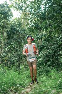 BIB: 5209
                            <button type="button" onclick="openModal(24876544)" class="btn btn-primary btn-sm float-right btn-popup" data-toggle="modal" data-target=".modal-high-quality">
                        <i class="fas fa-shopping-cart"></i> Add to Cart
                    </button>
                                            <button type="button" onclick="isThisMe(24876544, true)" class="btn btn-success btn-sm float-right btn-popup btn-isme hidden" data-toggle="tooltip" data-placement="bottom" title="นี่คือรูปของคุณใช่ไหม คลิกที่นี่เพื่อเอาเข้าอัลบั้ม">
                        <i class="fas fa-plus"></i> Add to album
                    </button>
                    <button type="button" onclick="isThisMe(24876544, false)" class="btn btn-warning btn-sm float-right btn-popup btn-isnotme hidden">
                        <i class="fas fa-ban"></i> Remove from album
                    </button>