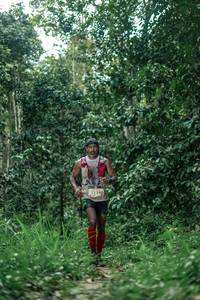 BIB: 5114
                            <button type="button" onclick="openModal(24876462)" class="btn btn-primary btn-sm float-right btn-popup" data-toggle="modal" data-target=".modal-high-quality">
                        <i class="fas fa-shopping-cart"></i> Add to Cart
                    </button>
                                            <button type="button" onclick="isThisMe(24876462, true)" class="btn btn-success btn-sm float-right btn-popup btn-isme hidden" data-toggle="tooltip" data-placement="bottom" title="นี่คือรูปของคุณใช่ไหม คลิกที่นี่เพื่อเอาเข้าอัลบั้ม">
                        <i class="fas fa-plus"></i> Add to album
                    </button>
                    <button type="button" onclick="isThisMe(24876462, false)" class="btn btn-warning btn-sm float-right btn-popup btn-isnotme hidden">
                        <i class="fas fa-ban"></i> Remove from album
                    </button>