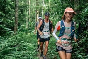 BIB: 5270, 5322
                            <button type="button" onclick="openModal(24877805)" class="btn btn-primary btn-sm float-right btn-popup" data-toggle="modal" data-target=".modal-high-quality">
                        <i class="fas fa-shopping-cart"></i> Add to Cart
                    </button>
                                            <button type="button" onclick="isThisMe(24877805, true)" class="btn btn-success btn-sm float-right btn-popup btn-isme hidden" data-toggle="tooltip" data-placement="bottom" title="นี่คือรูปของคุณใช่ไหม คลิกที่นี่เพื่อเอาเข้าอัลบั้ม">
                        <i class="fas fa-plus"></i> Add to album
                    </button>
                    <button type="button" onclick="isThisMe(24877805, false)" class="btn btn-warning btn-sm float-right btn-popup btn-isnotme hidden">
                        <i class="fas fa-ban"></i> Remove from album
                    </button>