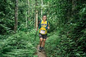 BIB: 5404, 
                            <button type="button" onclick="openModal(24879095)" class="btn btn-primary btn-sm float-right btn-popup" data-toggle="modal" data-target=".modal-high-quality">
                        <i class="fas fa-shopping-cart"></i> Add to Cart
                    </button>
                                            <button type="button" onclick="isThisMe(24879095, true)" class="btn btn-success btn-sm float-right btn-popup btn-isme hidden" data-toggle="tooltip" data-placement="bottom" title="นี่คือรูปของคุณใช่ไหม คลิกที่นี่เพื่อเอาเข้าอัลบั้ม">
                        <i class="fas fa-plus"></i> Add to album
                    </button>
                    <button type="button" onclick="isThisMe(24879095, false)" class="btn btn-warning btn-sm float-right btn-popup btn-isnotme hidden">
                        <i class="fas fa-ban"></i> Remove from album
                    </button>